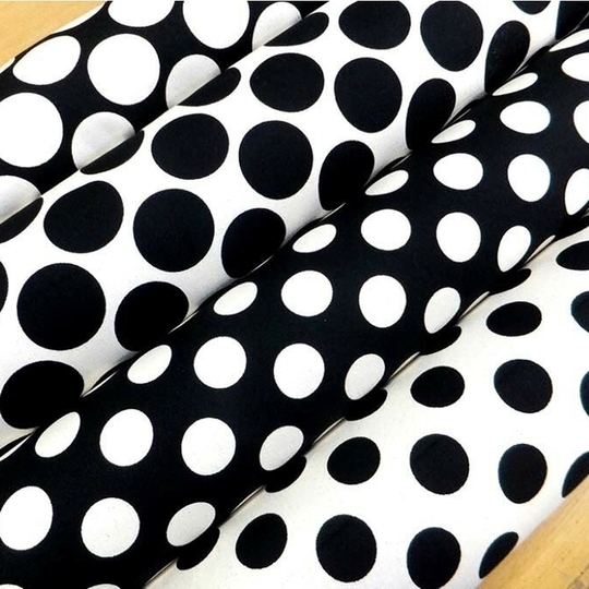 生地（バッグの生地） - granny/ handmade orderbag